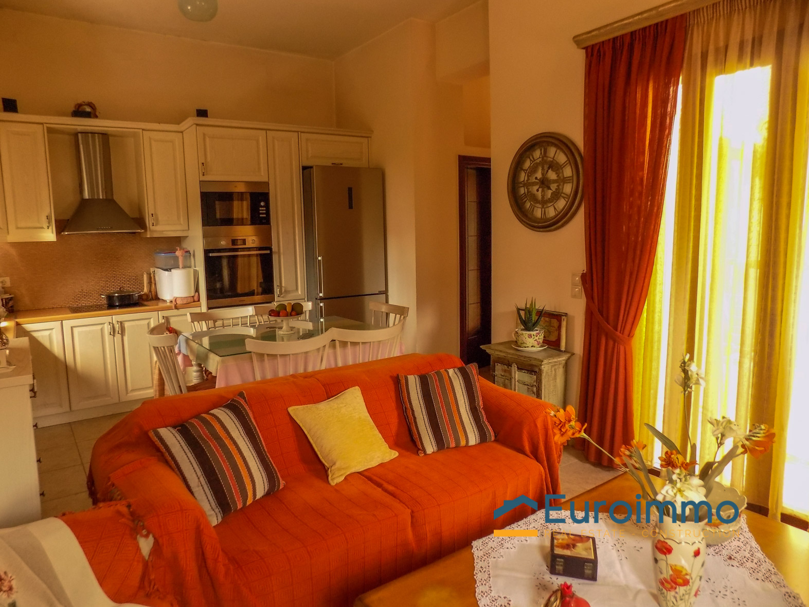 South Crete luxury villa 350m2 For Sale, Property Crete