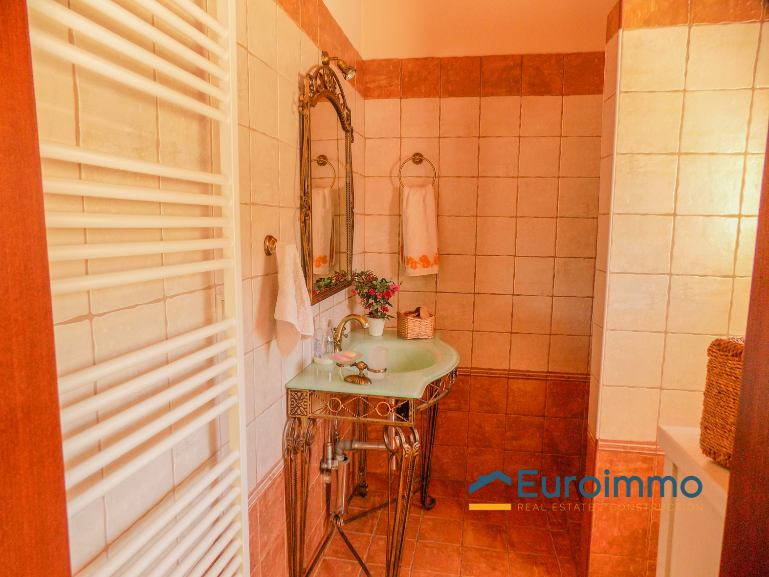 South Crete luxury villa 350m2 For Sale, Property Crete