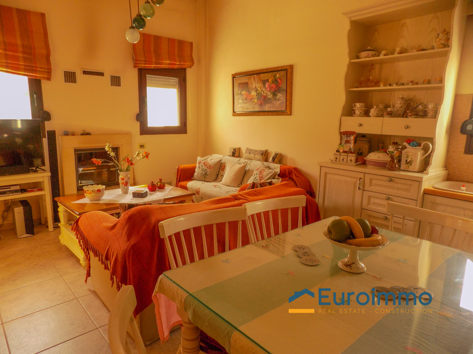 South Crete luxury villa 350m2 For Sale, Property Crete