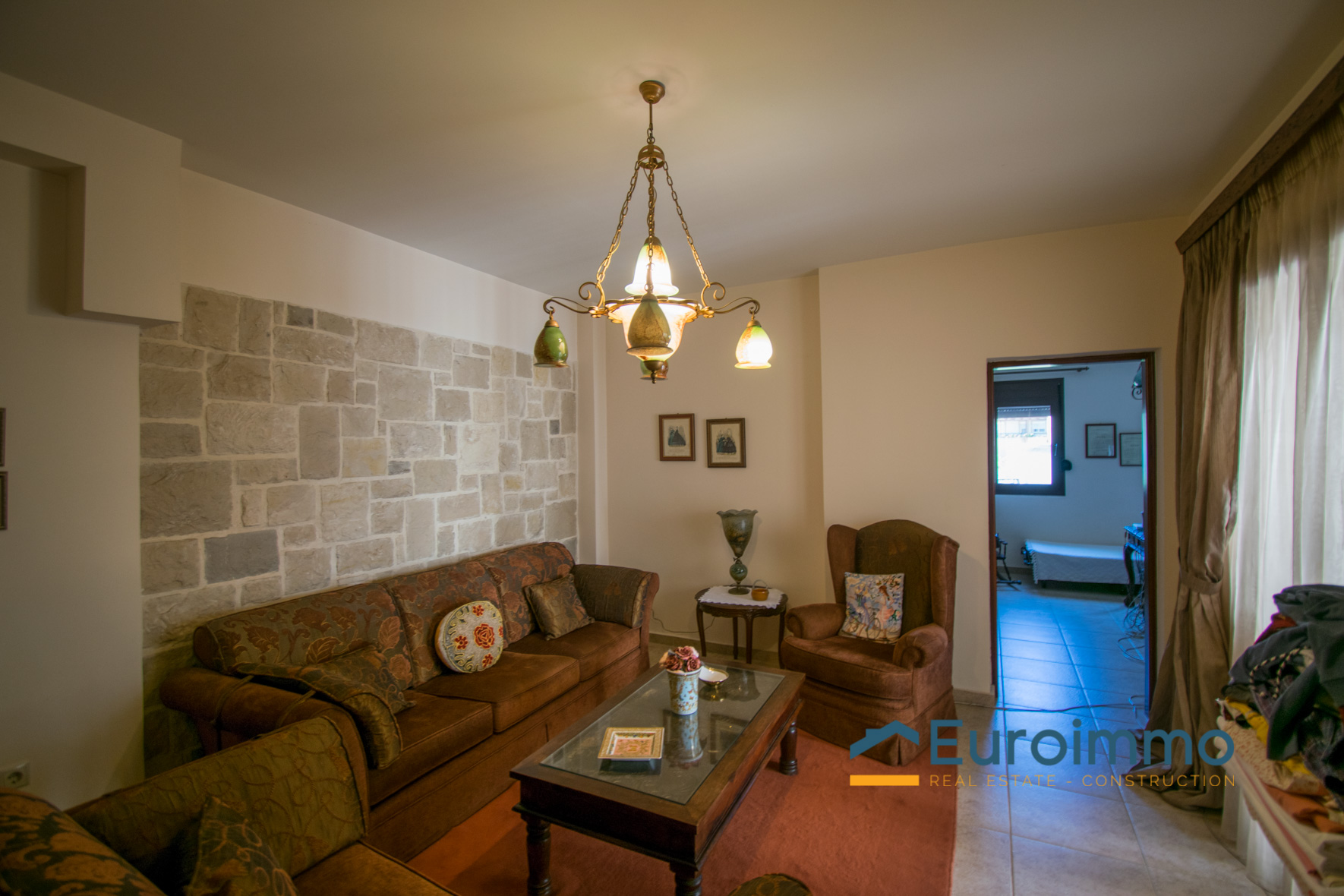 South Crete luxury villa 350m2 For Sale, Property Crete